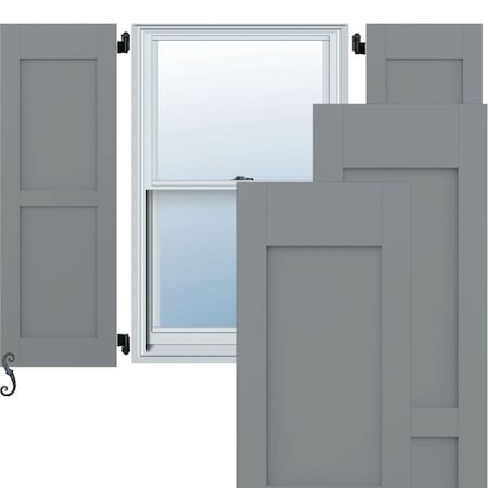 Ekena Millwork